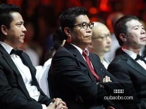 虎牙直播携,电竞与篮球,跨界融合,欧宝体育,欧宝体育官方网站,OUBAO,SPORTS