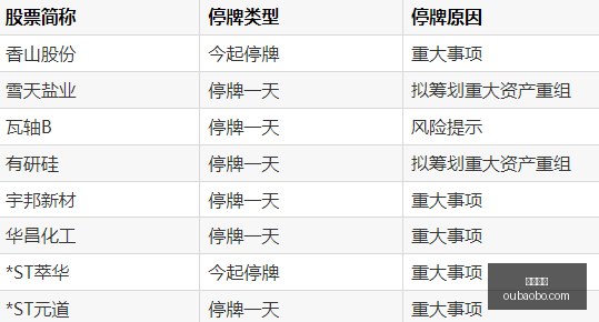 绝地求生,销量飙升,电竞市场潜,欧宝体育,欧宝体育官方网站,OUBAO,SPORTS