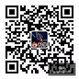 皇家马德里,客场球衣,复古黑白风,欧宝体育,欧宝体育官方网站,OUBAO,SPORTS