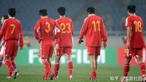 斯洛伐克艰难击败爱沙尼亚，欧国联CD组赛事收官