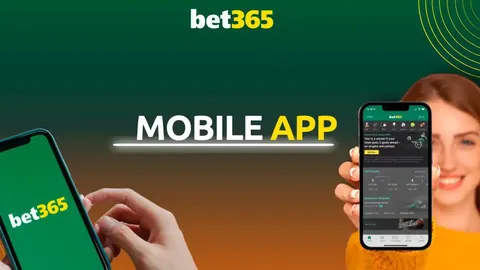 AC米兰冬歇期签下沃克：百万租借，500万权选购