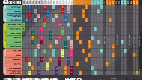 “齐鲁冰雪盛典，亚冬会助力冷资源经济腾飞新纪元”