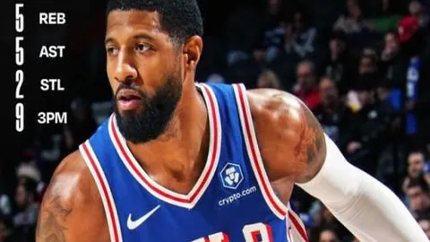 东契奇绝杀三分逆袭！詹姆斯竭尽全力，现实挑战不容小觑