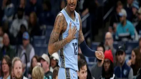 亚残运赛艇：勇往直前，团结拼搏共赴终点——央视体育报道