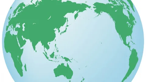 日本媒体：巴黎球队日本营吸引数千球迷观战