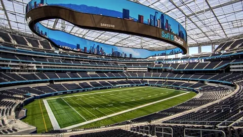 西部联迎战阿德莱德联：主帅迎来西部联生涯关键之战！