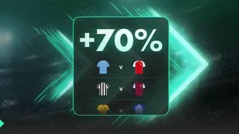 雷霆败北，快船延续十三连胜，亚历山大与科菲联手绽放光彩