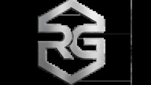 塞蒂恩肯定球队斗志，呼吁提升攻防两端实力