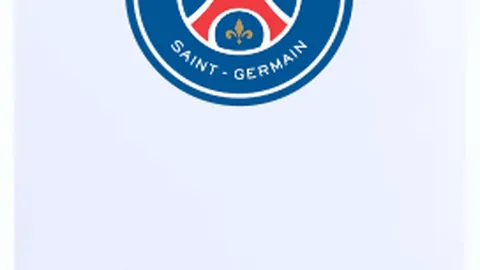 尹天琪泰国LPGA赛三轮逆转夺冠，岩井明爱紧随，殷若宁位列第19