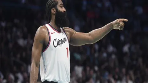 大乐透期号专家推荐：马卡拉客场挑战质合分析