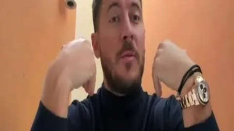 荃中喷气机近6战5胜势头强劲，今夜主场再战，能否续写辉煌，捍卫荣耀？