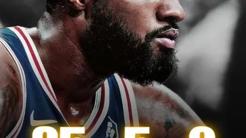 黑龙江龙跃冰城俱乐部开启2025中冠联赛球员选拔训练营