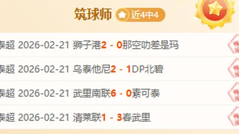 蒙特瑞女足实力对决瓜达拉哈拉，客场寻突破分析