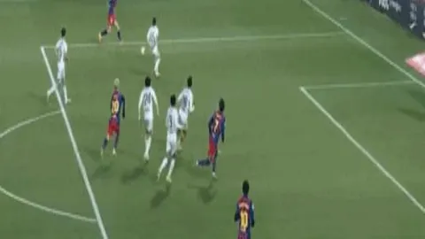 东西部巅峰对决，惊喜福利大放送！