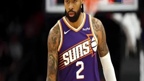 Project Hail Mary全球票房超3亿，Imax助