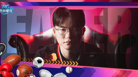 郑智或成西海岸球队主帅，悬念揭晓在即！结果仍未明朗！