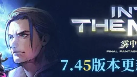 “意甲豪门欲出售扎卡里亚，西汉姆与伯恩茅斯竞相追逐”