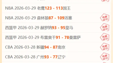 中超新势力外援身价超国安蓉城，成争冠黑马候选