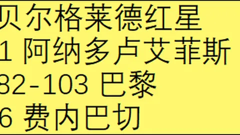 巴黎圣日耳曼→巴黎PSG足球俱乐部