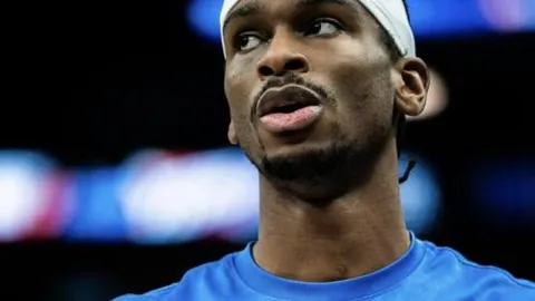 桑德兰官方谴责布罗比种族主义辱骂罗梅罗事件