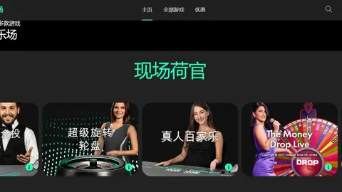 太阳半场失误与犯规激增，失误率超火箭三倍，犯规数是火箭一倍多