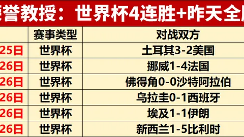 欧宝体育欧宝体育官方网站数据冲到124929引发关注