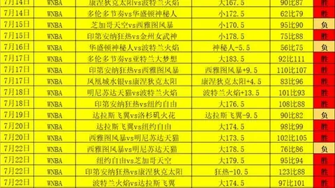 欧宝体育 134942