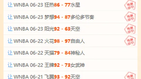 欧宝体育欧宝体育官方网站风向突变争议升温