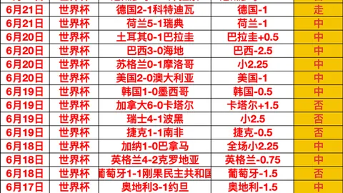 欧宝体育 143037 1