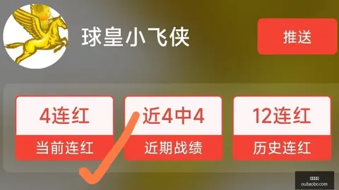 欧宝体育 141346 1
