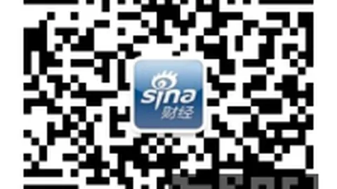 马斯克 供电创新突破，全球独铸涡轮叶片，领先投运18个月