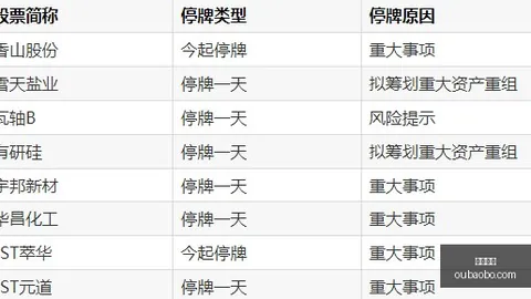 《绝地求生》销量飙升，电竞市场潜力巨大
